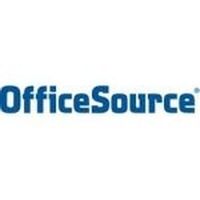 Office Source coupons